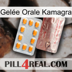 Gelée Orale Kamagra new13